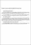 Aditamento à Ata da 45ª Sessão de Julgamento, em 01/08/2007