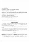 Ata da 45ª Sessão de Julgamento, em 01/08/2007