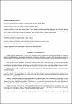 Ata da 44ª Sessão de Julgamento, em 29/06/2007