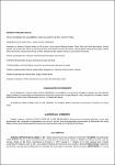 Ata da 46ª Sessão de Julgamento, em 02/08/2007