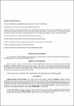 Ata da 47ª Sessão de Julgamento, em 07/08/2007
