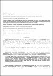 Ata da 48ª Sessão de Julgamento, em 08/08/2007