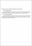 Aditamento à Ata da 49ª Sessão de Julgamento, em 13/08/2007