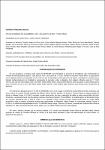 Ata da 50ª Sessão de Julgamento, em 14/08/2007