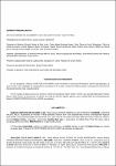 Ata da 52ª Sessão de Julgamento, em 16/08/2007