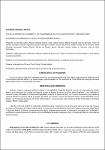 Ata da 49ª Sessão de Julgamento, em 13/08/2007
