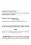 Ata da 55ª Sessão de Julgamento, em 28/08/2007
