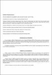 Ata da 54ª Sessão de Julgamento, em 23/08/2007
