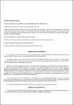 Ata da 58ª Sessão de Julgamento, em 04/09/2007