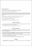 Ata da 60ª Sessão de Julgamento, em 06/09/2007