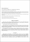 Ata da 61ª Sessão de Julgamento, em 11/09/2007
