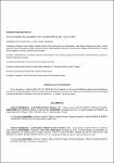 Ata da 62ª Sessão de Julgamento, em 13/09/2007