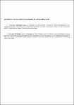Aditamento à Ata da 63ª Sessão de Julgamento, em 18/09/2007
