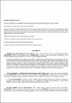 Ata da 64ª Sessão de Julgamento, em 19/09/2007