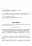 Ata da 65ª Sessão de Julgamento, em 20/09/2007