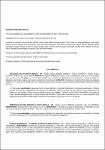 Ata da 66ª Sessão de Julgamento, em 25/09/2007