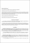 Ata da 67ª Sessão de Julgamento, em 02/10/2007