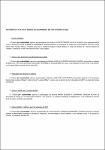 Aditamento à Ata da 67ª Sessão de Julgamento, em 02/10/2007
