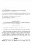 Ata da 68ª Sessão de Julgamento, em 03/10/2007