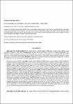 Ata da 69ª Sessão de Julgamento, em 04/10/2007