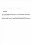 Aditamento à Ata da 70ª Sessão de Julgamento, em 09/10/2007