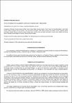 Ata da 76ª Sessão de Julgamento, em 30/10/2007