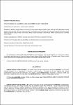 Ata da 78ª Sessão de Julgamento, em 06/11/2007