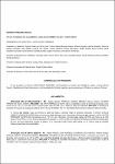 Ata da 79ª Sessão de Julgamento, em 08/11/2007