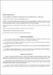 Ata da 81ª Sessão de Julgamento, em 14/11/2007