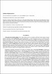 Ata da 80ª Sessão de Julgamento, em 13/11/2007