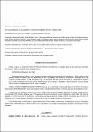 Ata da 84ª Sessão de Julgamento, em 27/11/2007