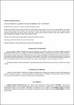 Ata da 85ª Sessão de Julgamento, em 29/11/2007