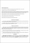 Ata da 87ª Sessão de Julgamento, em 05/12/2007