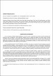 Ata da 91ª Sessão de Julgamento, em 13/12/2007