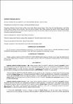 Ata da 2ª Sessão de Julgamento, em 07/02/2008