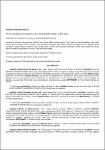 Ata da 4ª Sessão de Julgamento, em 12/02/2008