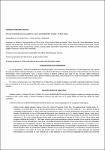 Ata da 6ª Sessão de Julgamento, em 19/02/2008
