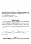 Ata da 8ª Sessão de Julgamento, em 26/02/2008