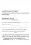 Ata da 10ª Sessão de Julgamento, em 04/03/2008