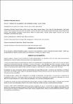 Ata da 11ª Sessão de Julgamento, em 06/03/2008