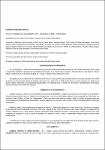 Ata da 12ª Sessão de Julgamento, em 11/03/2008