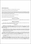 Ata da 14ª Sessão de Julgamento, em 13/03/2008