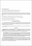 Ata da 16ª Sessão de Julgamento, em 25/03/2008