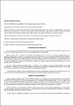 Ata da 18ª Sessão de Julgamento, em 03/04/2008