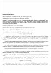 Ata da 23ª Sessão de Julgamento, em 17/04/2008