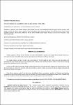 Ata da 24ª Sessão de Julgamento, em 22/04/2008