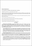 Ata da 26ª Sessão de Julgamento, em 29/04/2008