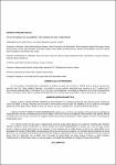 Ata da 29ª Sessão de Julgamento, em 08/05/2008