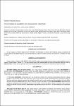 Ata da 32ª Sessão de Julgamento, em 15/05/2008