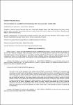 Ata da 34ª Sessão de Julgamento, em 21/05/2008